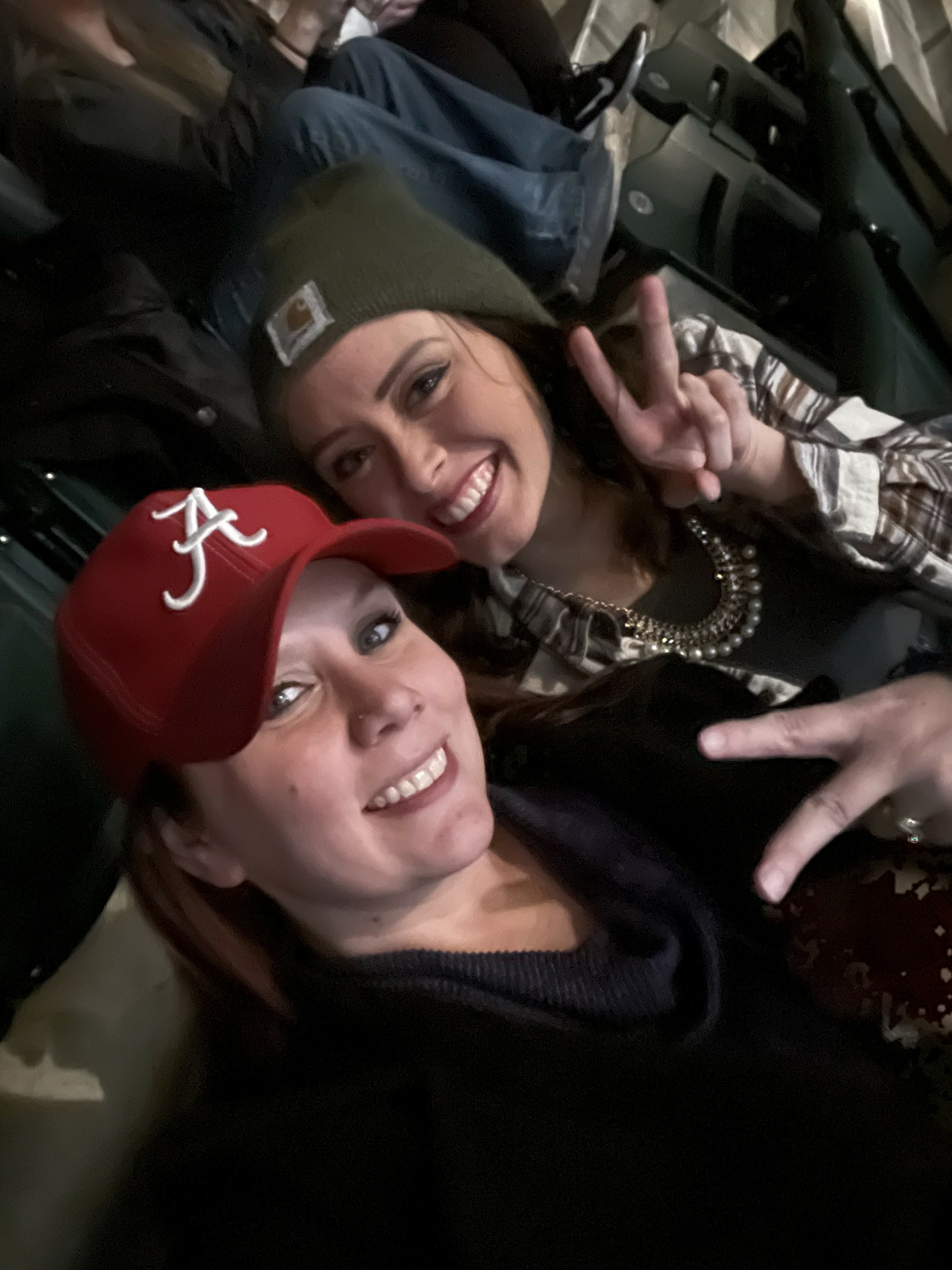 Kane Brown - Blessed & Free Tour