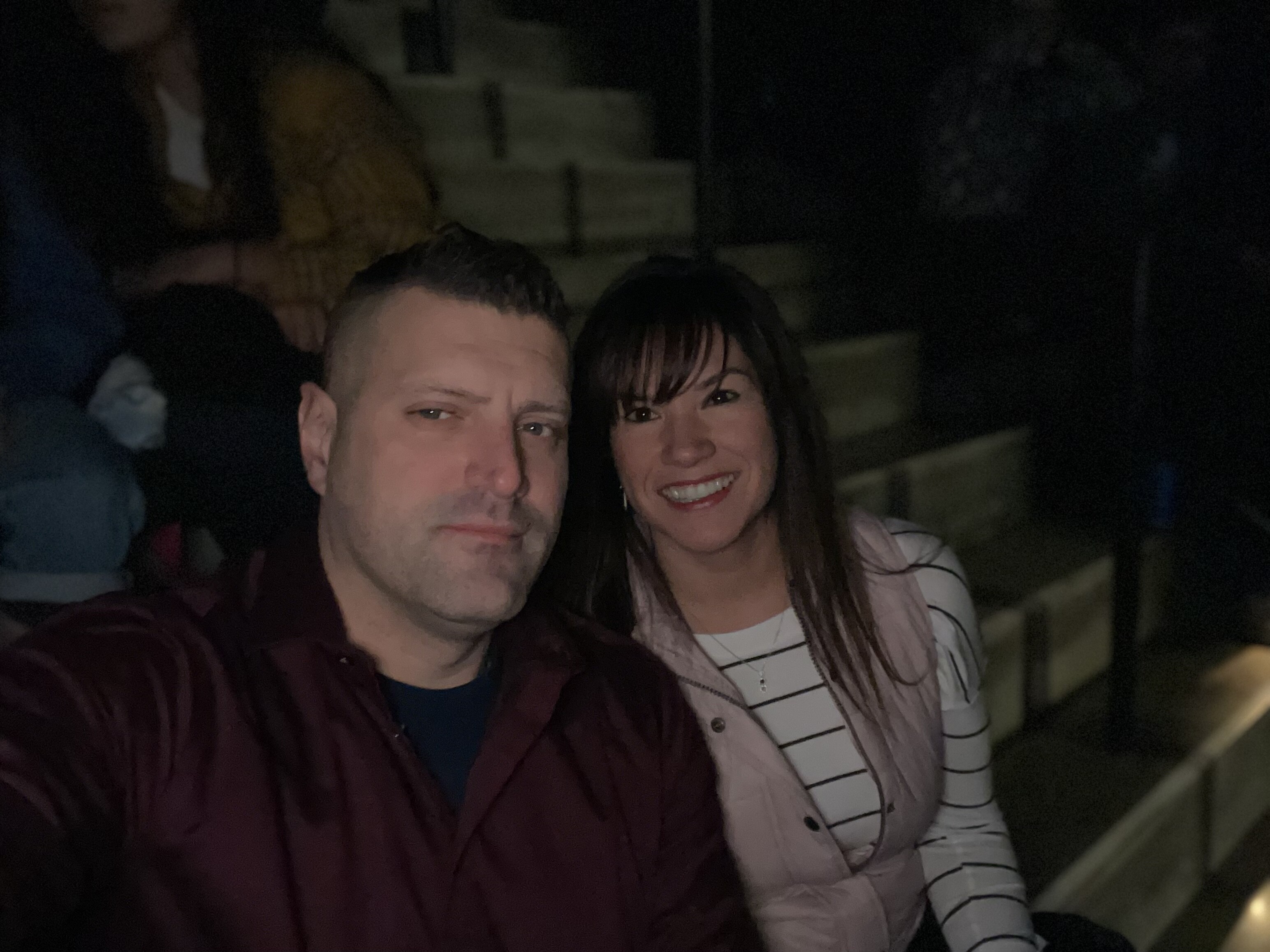 Kane Brown - Blessed & Free Tour