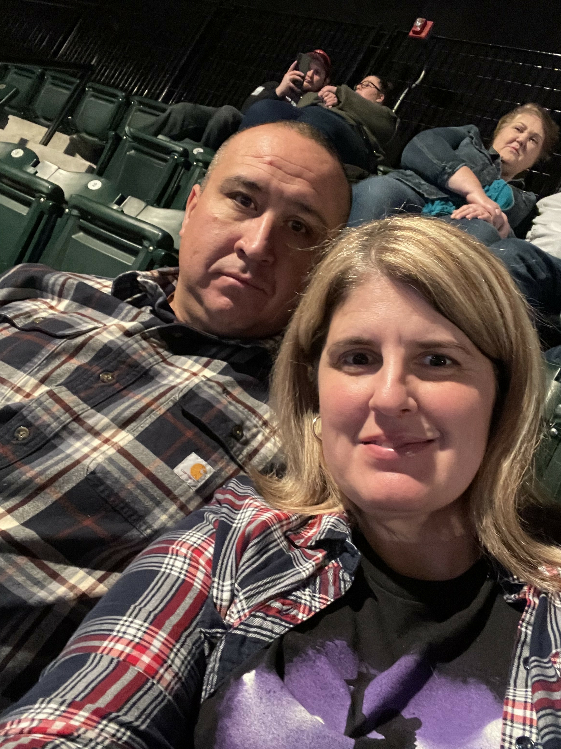 Kane Brown - Blessed & Free Tour