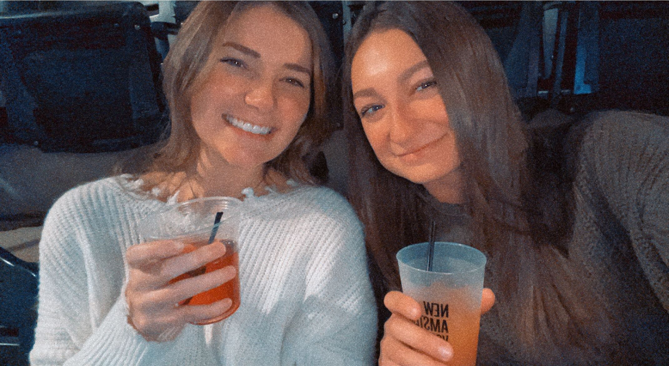 Kane Brown - Blessed & Free Tour