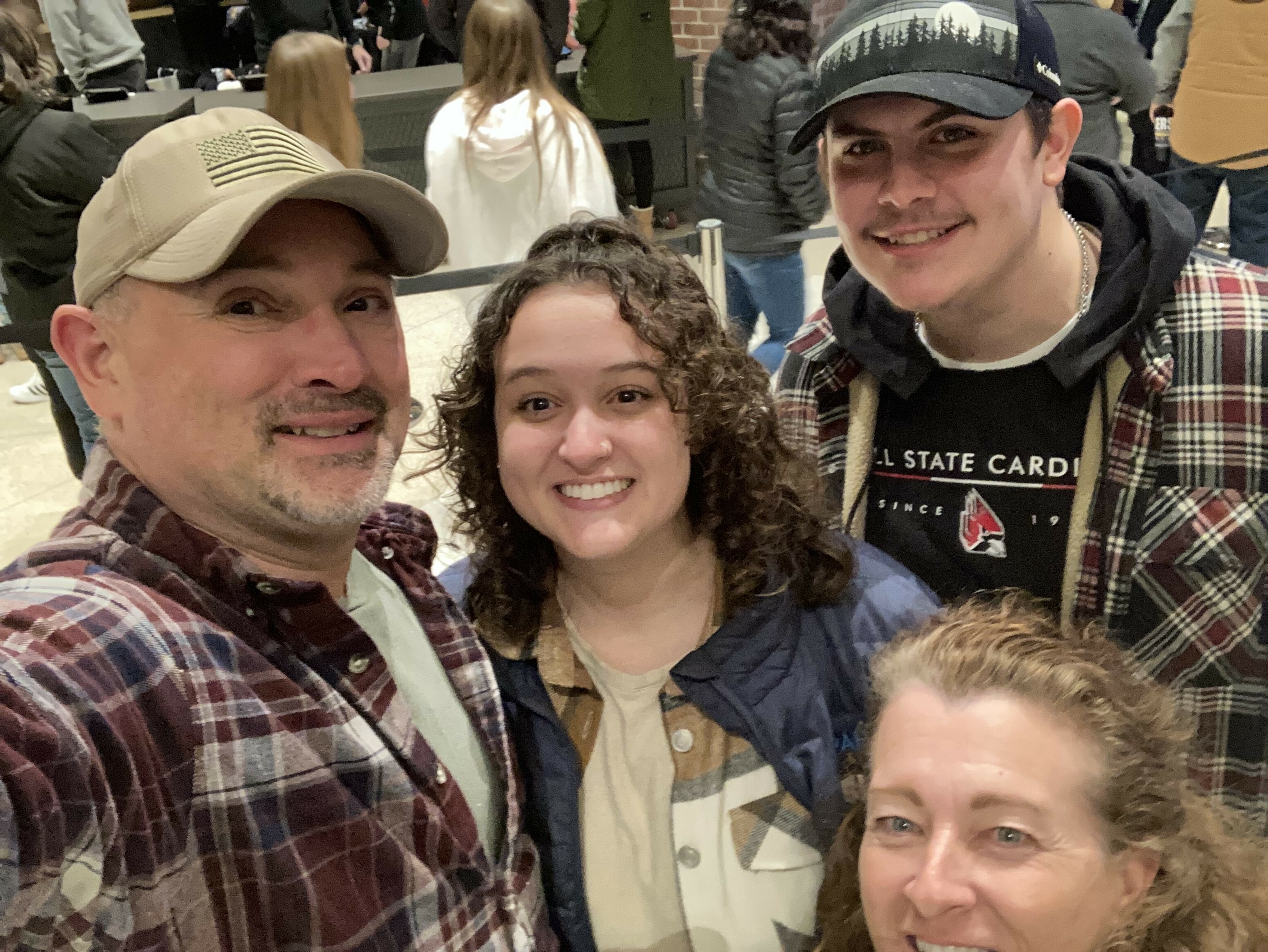 Kane Brown - Blessed & Free Tour