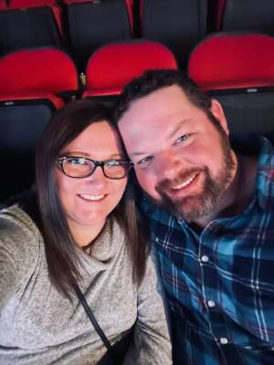 Kane Brown - Blessed & Free Tour