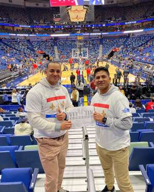 New Orleans Pelicans vs. Phoenix Suns - NBA vs Phoenix Suns