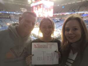 New Orleans Pelicans vs. Phoenix Suns - NBA vs Phoenix Suns