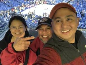 New Orleans Pelicans vs. Phoenix Suns - NBA vs Phoenix Suns