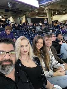 2021 Taxact Texas Bowl: Kansas State vs. LSU vs Abilene Christian University