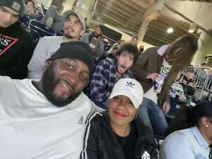 2021 Taxact Texas Bowl: Kansas State vs. LSU vs Abilene Christian University