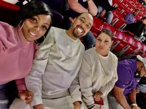 2021 Taxact Texas Bowl: Kansas State vs. LSU vs Abilene Christian University