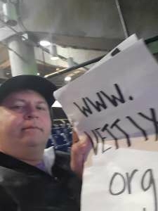 2021 Taxact Texas Bowl: Kansas State vs. LSU vs Abilene Christian University