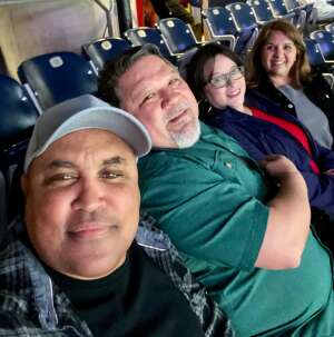 2021 Taxact Texas Bowl: Kansas State vs. LSU vs Abilene Christian University