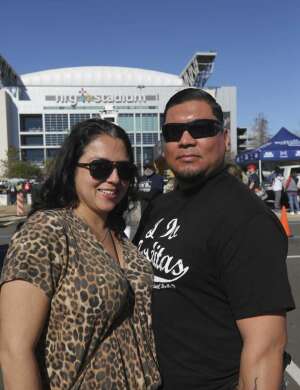 2021 Taxact Texas Bowl: Kansas State vs. LSU vs Abilene Christian University