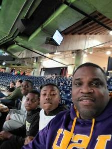 2021 Taxact Texas Bowl: Kansas State vs. LSU vs Abilene Christian University