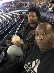 2021 Taxact Texas Bowl: Kansas State vs. LSU vs Abilene Christian University