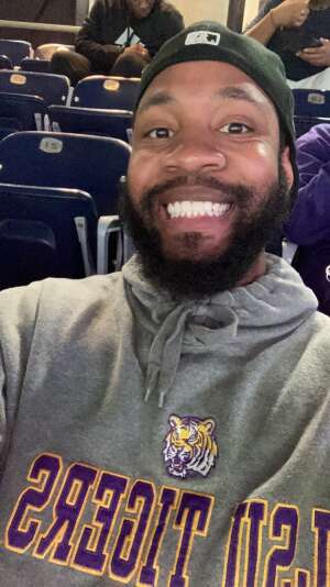 2021 Taxact Texas Bowl: Kansas State vs. LSU vs Abilene Christian University