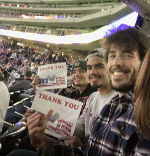 2021 Taxact Texas Bowl: Kansas State vs. LSU vs Abilene Christian University