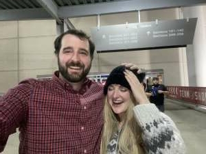 2021 Taxact Texas Bowl: Kansas State vs. LSU vs Abilene Christian University