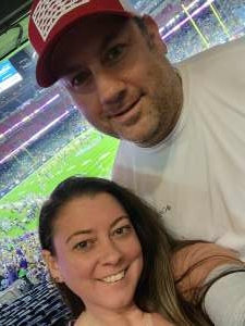 2021 Taxact Texas Bowl: Kansas State vs. LSU vs Abilene Christian University