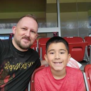 2021 Taxact Texas Bowl: Kansas State vs. LSU vs Abilene Christian University