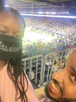 2021 Taxact Texas Bowl: Kansas State vs. LSU vs Abilene Christian University