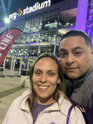 2021 Taxact Texas Bowl: Kansas State vs. LSU vs Abilene Christian University