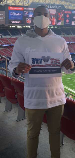 2021 Taxact Texas Bowl: Kansas State vs. LSU vs Abilene Christian University