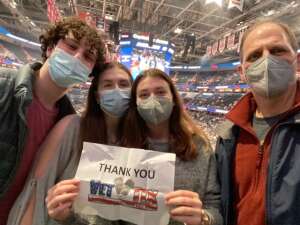 Washington Wizards vs. Houston Rockets - NBA vs Houston Rockets