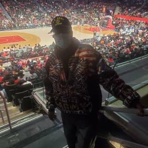 Washington Wizards vs. Houston Rockets - NBA vs Houston Rockets