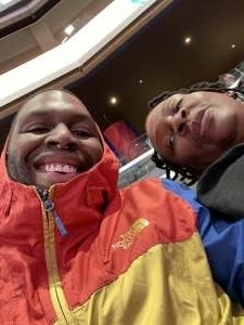 Washington Wizards vs. Houston Rockets - NBA vs Houston Rockets