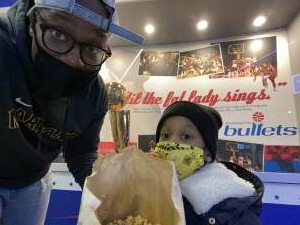 Washington Wizards vs. Houston Rockets - NBA vs Houston Rockets