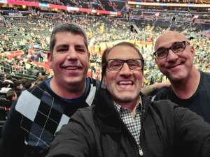 Washington Wizards vs. Houston Rockets - NBA vs Houston Rockets