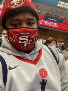 Washington Wizards vs. Houston Rockets - NBA vs Houston Rockets