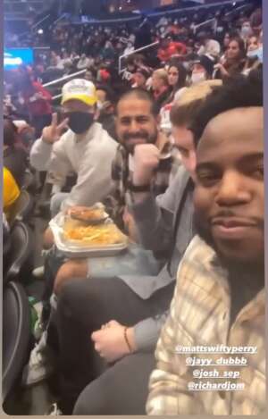 Washington Wizards vs. Houston Rockets - NBA vs Houston Rockets