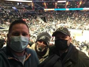 Washington Wizards vs. Houston Rockets - NBA vs Houston Rockets