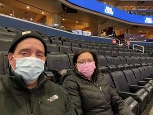 Washington Wizards vs. Houston Rockets - NBA vs Houston Rockets