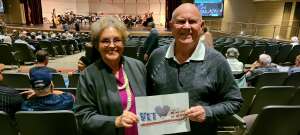 Arizona Philharmonic Orchestra Presents: Andalusia!