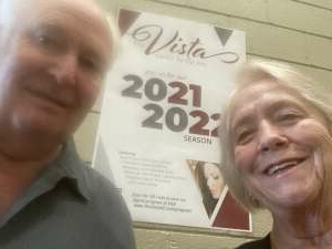 Arizona Philharmonic Orchestra Presents: Andalusia!