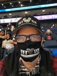 Chicago Wolves vs. Rockford Icehogs - AHL - Star Wars Night! vs Rockford IceHogs	