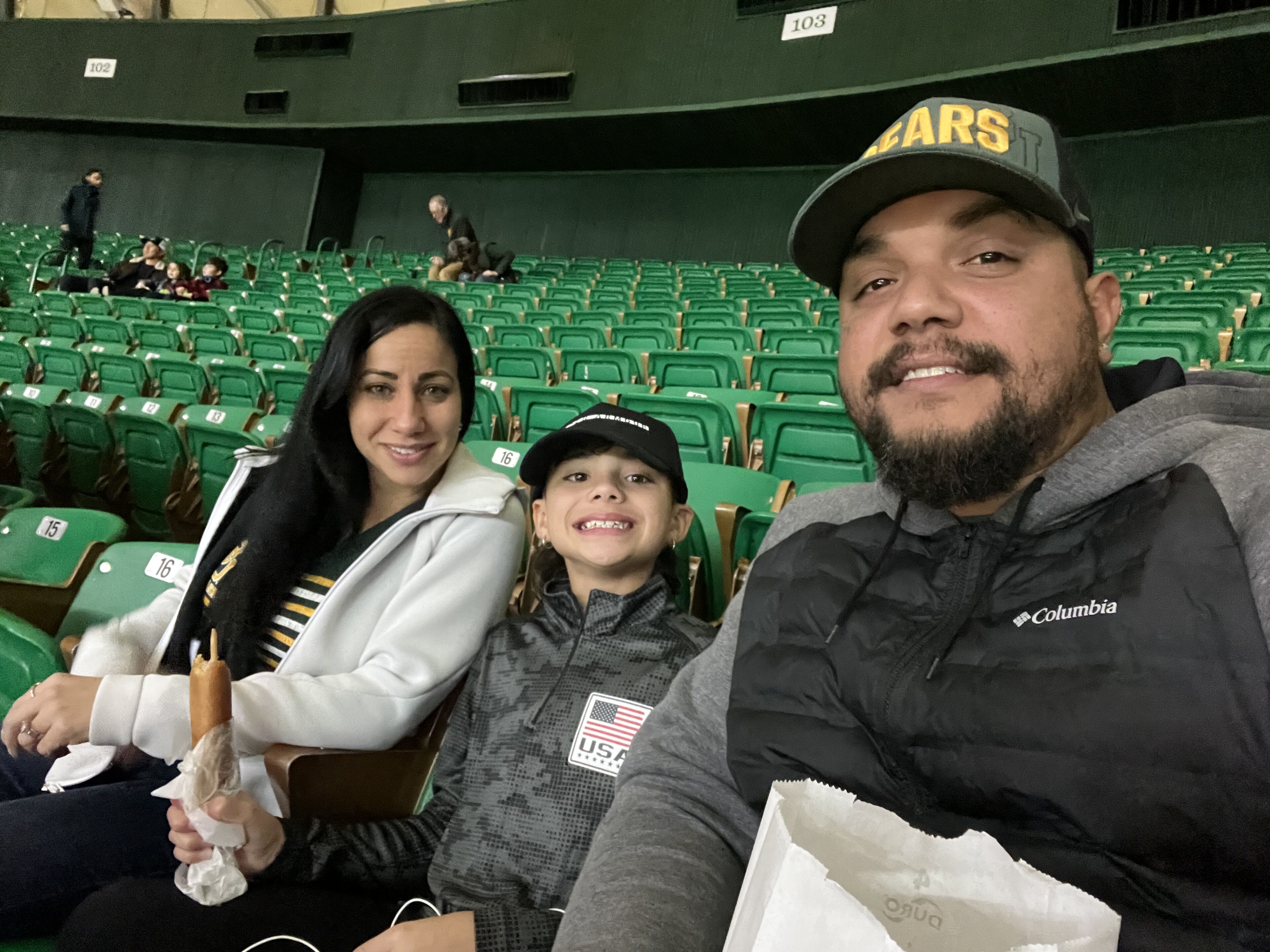 Baylor vs. Kansas State - NCAA Men's Basketball vs Kansas State University