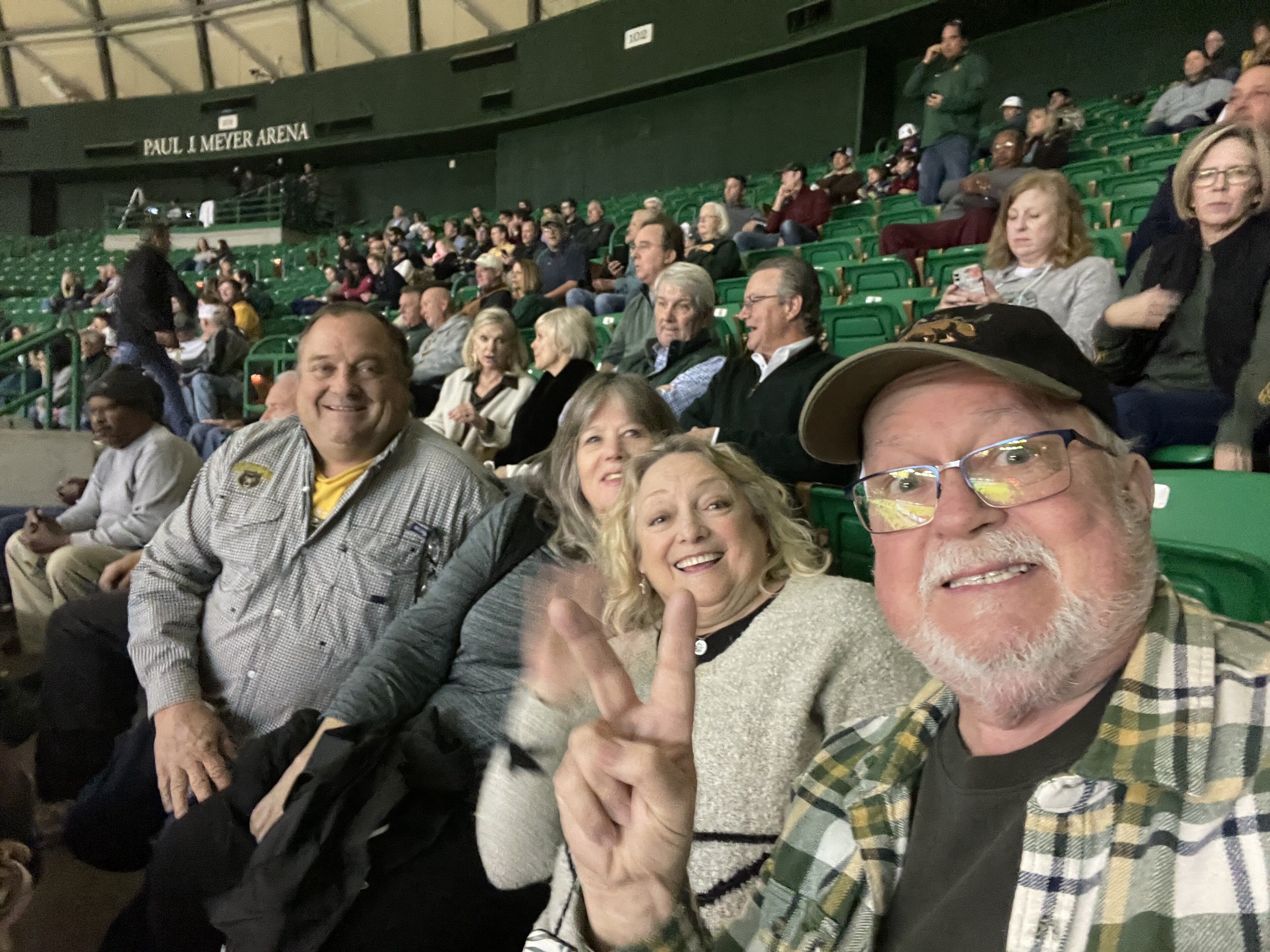 Baylor vs. Kansas State - NCAA Men's Basketball vs Kansas State University