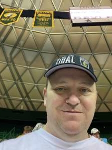Baylor vs. Kansas State - NCAA Men's Basketball vs Kansas State University