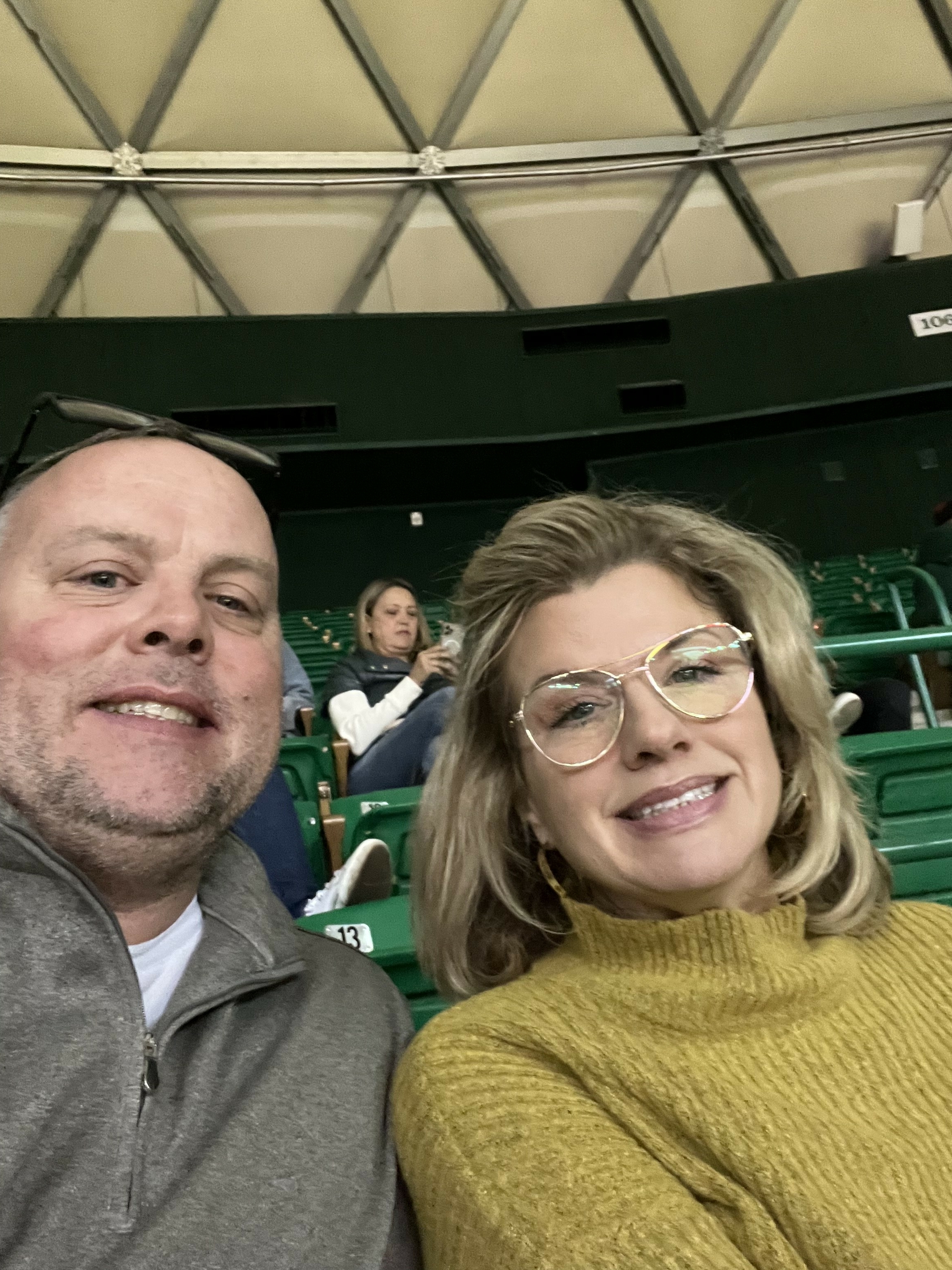 Baylor vs. Kansas State - NCAA Men's Basketball vs Kansas State University