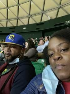 Baylor vs. Kansas State - NCAA Men's Basketball vs Kansas State University