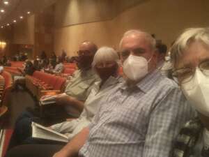 Beethoven and Rachmaninoff: Genius Meets Passion