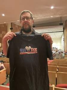 Beethoven and Rachmaninoff: Genius Meets Passion