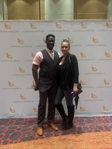 Beethoven and Rachmaninoff: Genius Meets Passion