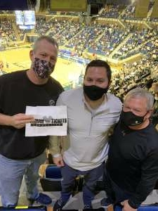 Navy Midshipman vs. Army West Point - NCAA Men's & Women's Basketball Doubleheader! vs Army