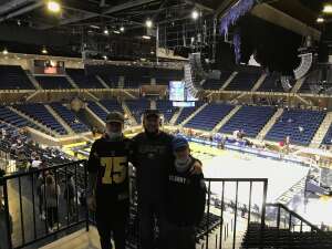 Navy Midshipman vs. Army West Point - NCAA Men's & Women's Basketball Doubleheader! vs Army