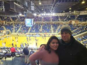 Navy Midshipman vs. Army West Point - NCAA Men's & Women's Basketball Doubleheader! vs Army