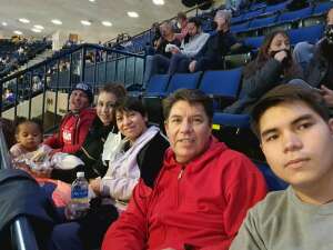 Navy Midshipman vs. Army West Point - NCAA Men's & Women's Basketball Doubleheader! vs Army