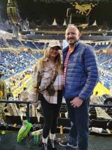 Navy Midshipman vs. Army West Point - NCAA Men's & Women's Basketball Doubleheader! vs Army